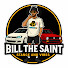 KcgjurPh89E-channel-avatar-Bill the saint