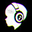@ThibautMahringer's avatar