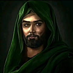 يا حسين Image Thumbnail