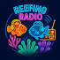 _m2gag_nAdQ-channel-avatar-Reefing Radio Podcast