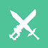 P-JX5kqf_bw-channel-avatar-Tabletop Battles