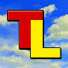UdkLt4zANeU-channel-avatar-Teardown Life