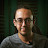 @cefahprod's avatar