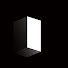 fOX-X7xqU7M-channel-avatar-FA SHENG IMAGE