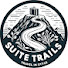 RFpAWgeskc4-channel-avatar-SuiteTrails