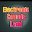 Electronic Sounds Land