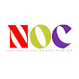 Nechells Outreach Centre logo