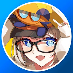 HNY_レドックの画像