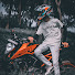 sG18oNiWVpw-channel-avatar-Apple Mango Vlogs