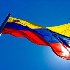 Noticias Curiosidades Venezuela tributos