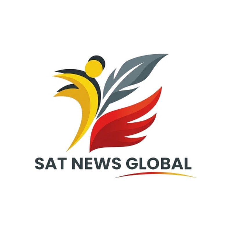 SAT NEWS GLOBAL