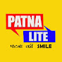 Patna Lite