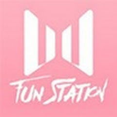 优优青春剧场——YoYo Fun Station