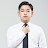 @종코노믹