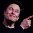 @gotomars_elonbro