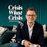 tMeEQQQcwVg-channel-avatar-Crisis What Crisis? with Andy Coulson
