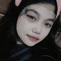Jietuin Anne manzano - @jietuinannemanzano3865 - Youtube