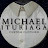 Michael Ituriaga Custom Clothier