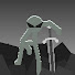 oanpVz1JRKM-channel-avatar-Frosty-Animations