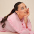 C7TyB2gsldg-channel-avatar-Valerya Davoyan