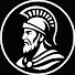 _dt7ZVrpY-c-channel-avatar-Whispers of History