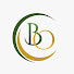 RvRorU8826s-channel-avatar-Barão e Oliveira Sociedade de Advogados