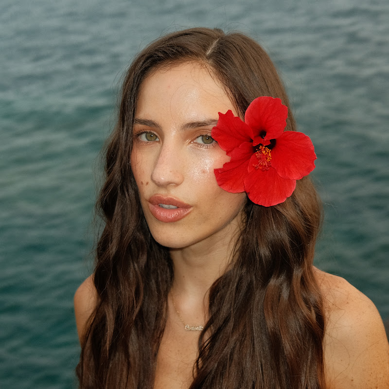 ARIA VEGA