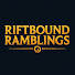 3ZDs2mrqdvg-channel-avatar-RiftboundRamblings