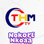 THM TV logo