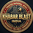 aO33-UHpQDo-channel-avatar-Khabar Blast India 
