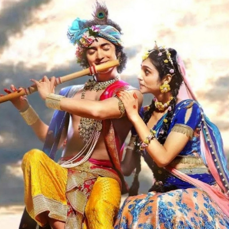 Bhakti Ki Jyot