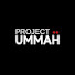 v2Ns9nSpjD8-channel-avatar-Project Ummah