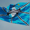 Автор