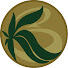 trTOYhkzIZo-channel-avatar-KnBe