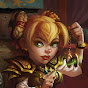 Chromie