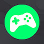 Game Phone LAB logo