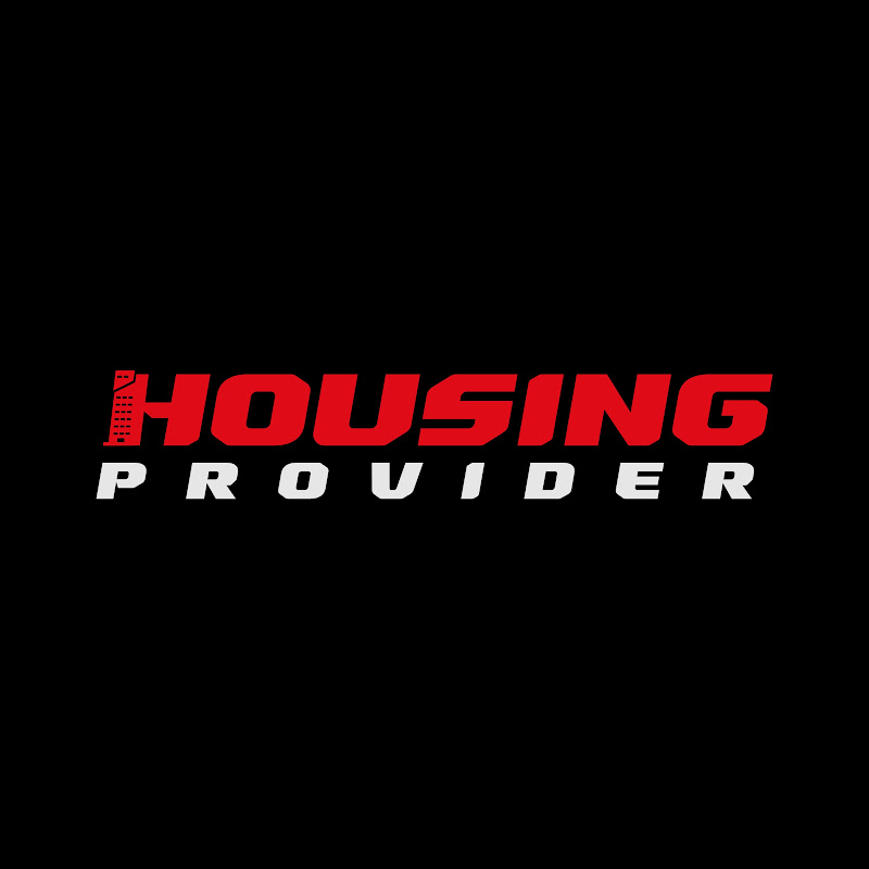 Housing Provider Pvt Ltd.