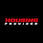 Housing Provider Pvt Ltd. logo