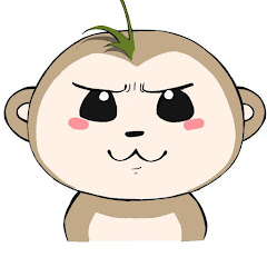 さといもんきー:efootball: