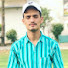 Q033t3M_KzI-channel-avatar-Robin Rawat