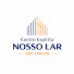 O5BB9m9z3T0-channel-avatar-Centro Espírita Nosso Lar São Carlos