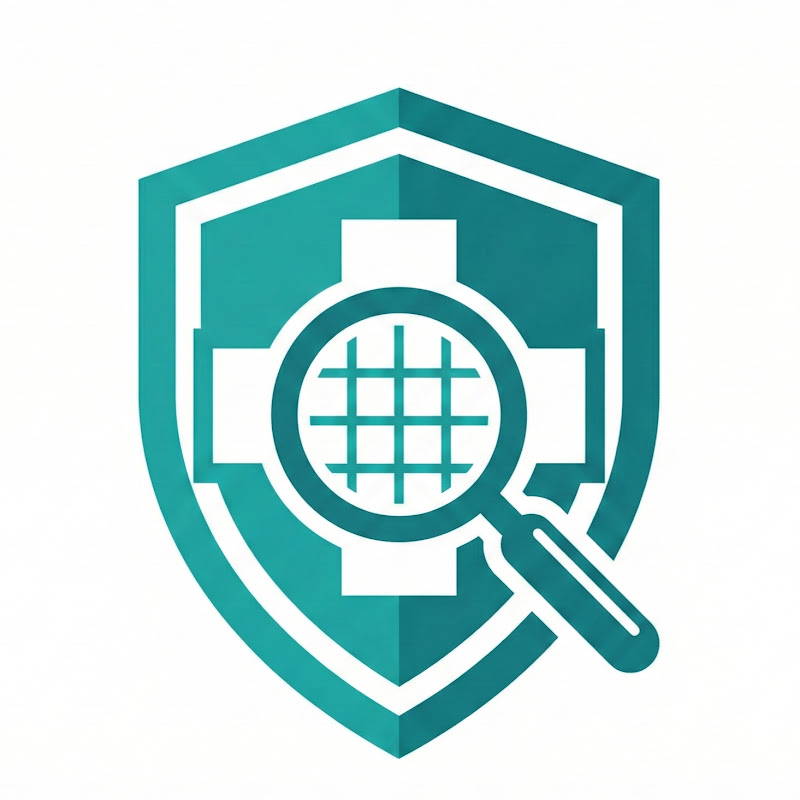 Health Expert Review