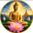 5TLeJ9V11xo-channel-avatar-ဓမ္မရောင်ခြည်