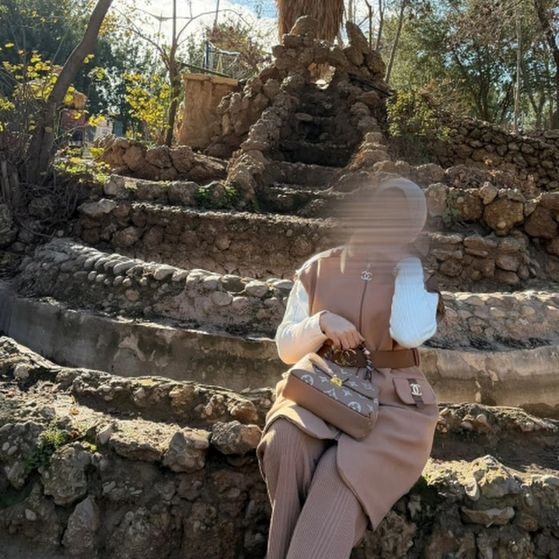 Naima Kadim