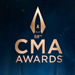 CMA Country Music Association