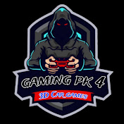 Gaming_pk4M