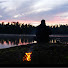 4cQeNTFCCgI-channel-avatar-Nordic Solo Camping