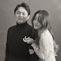dailymelly 데일리멜리