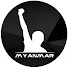 l14SROelpsg-channel-avatar-The WillPower Myanmar