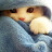 youtube avatar